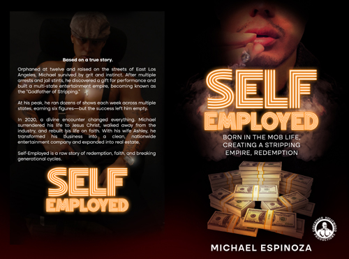 Self Employed